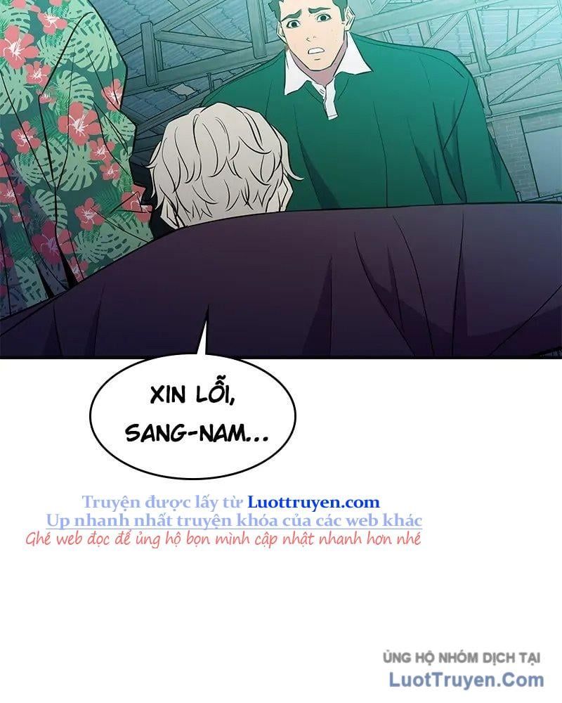 Phản Diện Vô Năng Chap 40 - Next Chap 41