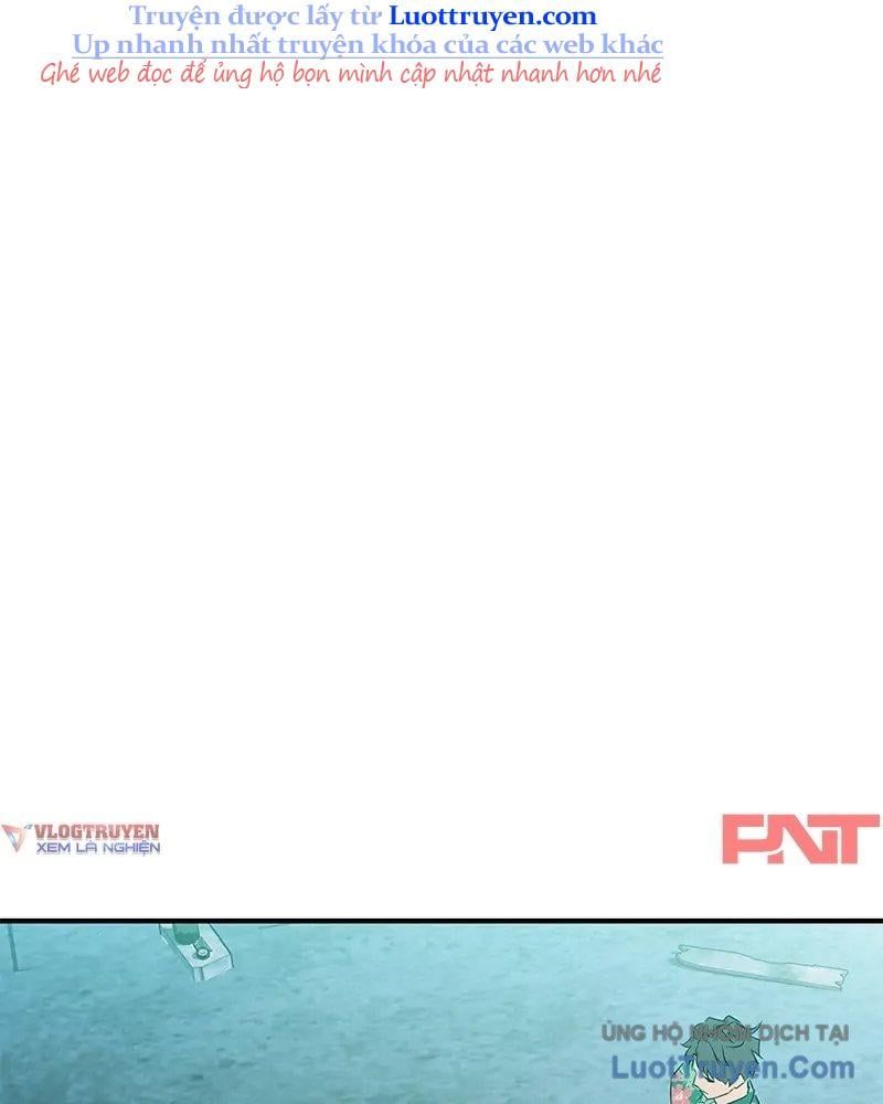 Phản Diện Vô Năng Chap 40 - Next Chap 41