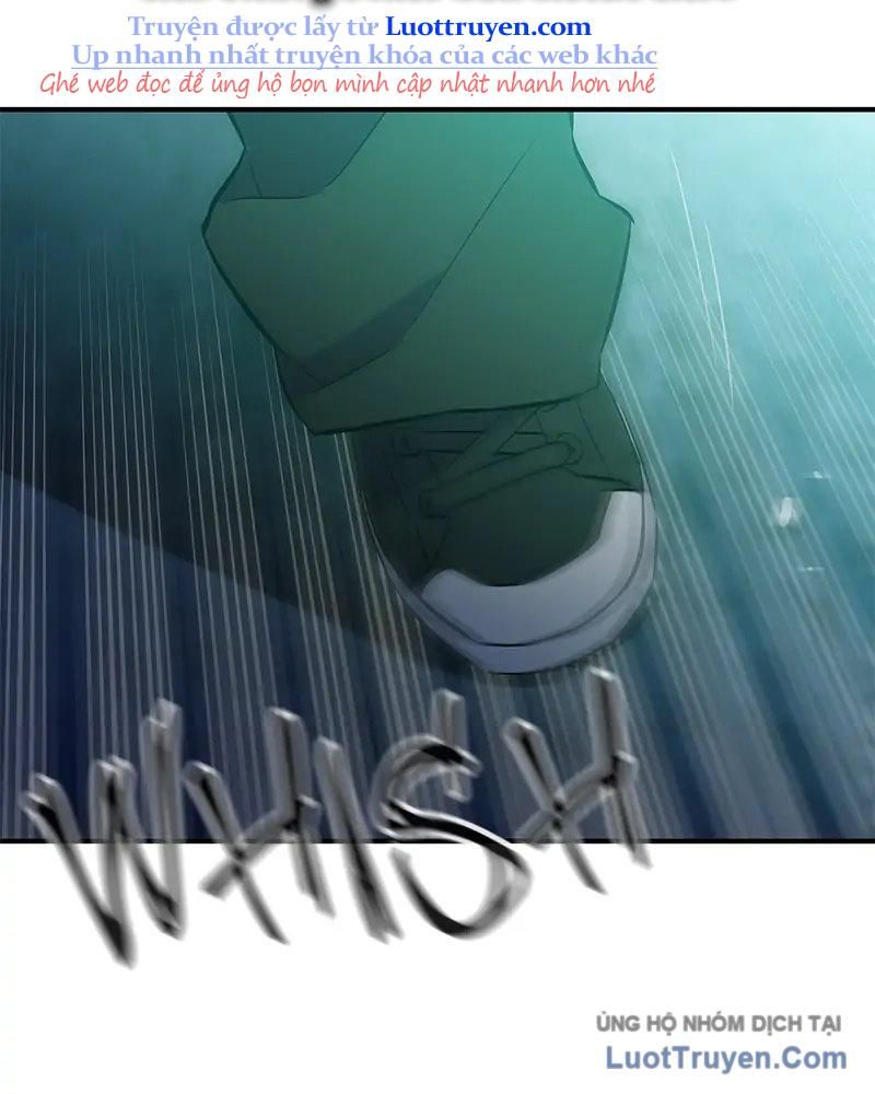 Phản Diện Vô Năng Chap 40 - Next Chap 41