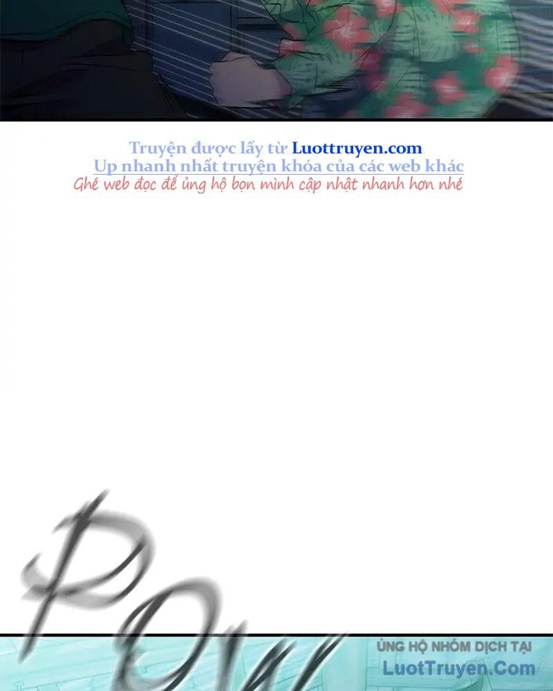 Phản Diện Vô Năng Chap 40 - Next Chap 41