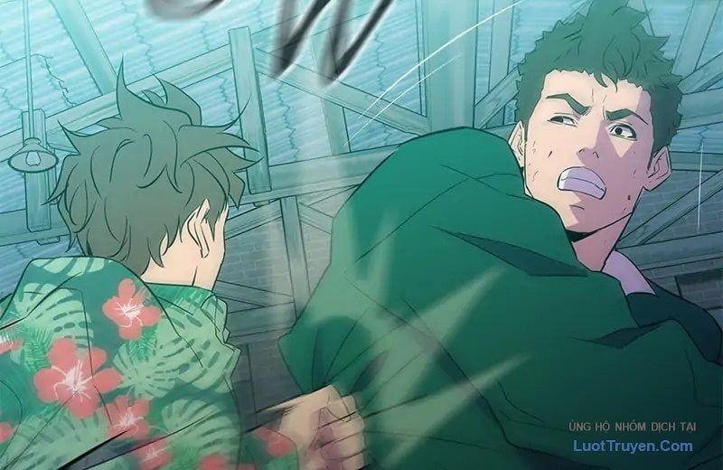 Phản Diện Vô Năng Chap 40 - Next Chap 41