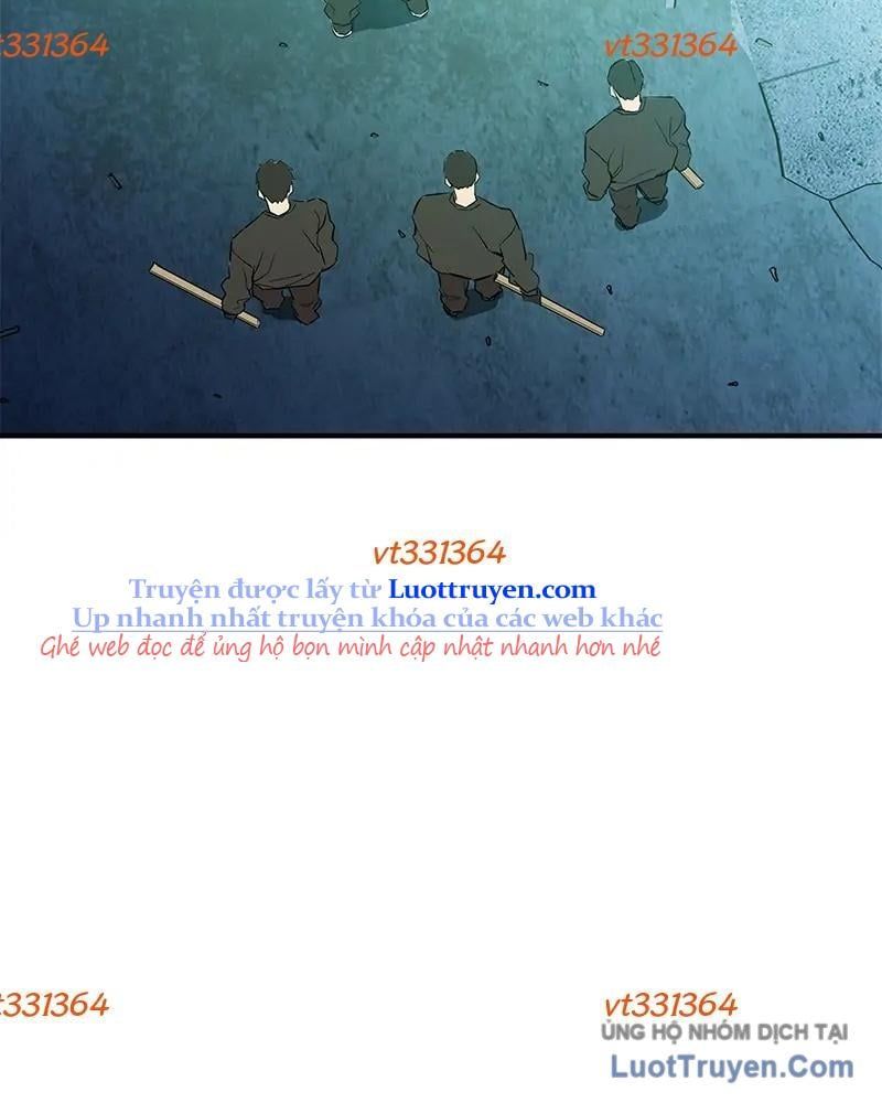 Phản Diện Vô Năng Chap 40 - Next Chap 41