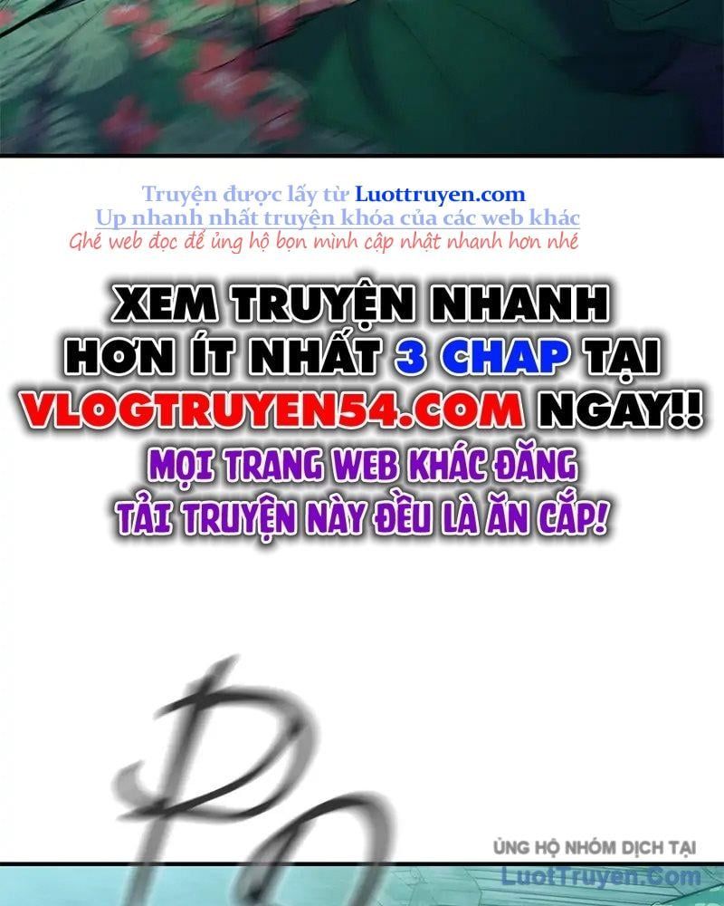 Phản Diện Vô Năng Chap 40 - Next Chap 41