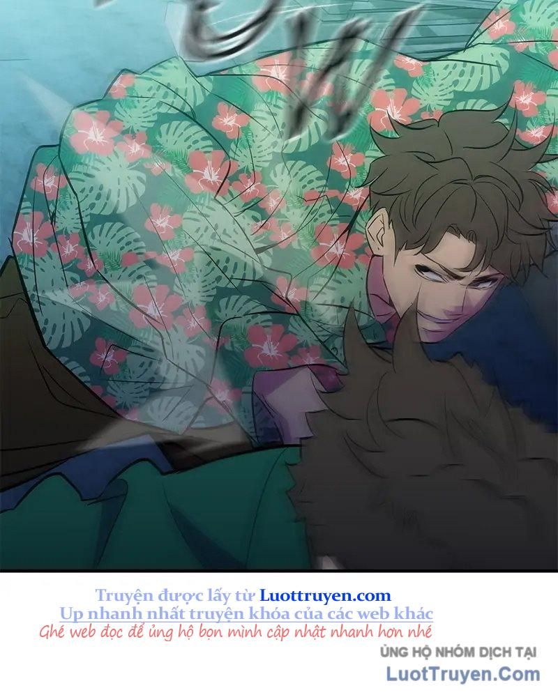 Phản Diện Vô Năng Chap 40 - Next Chap 41