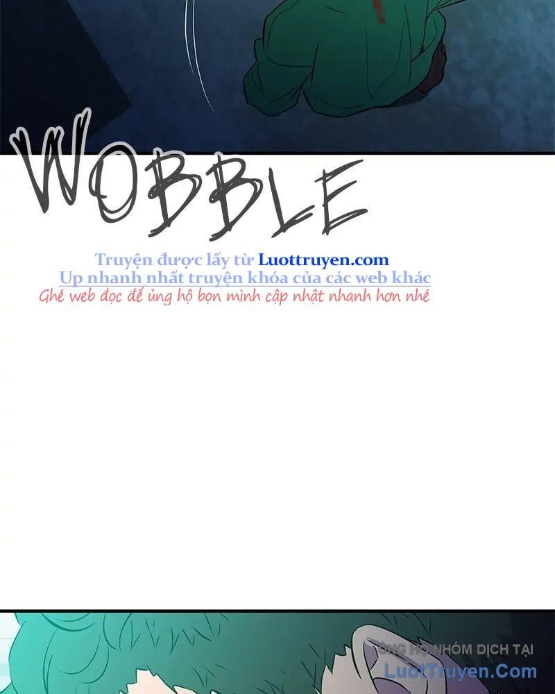 Phản Diện Vô Năng Chap 40 - Next Chap 41