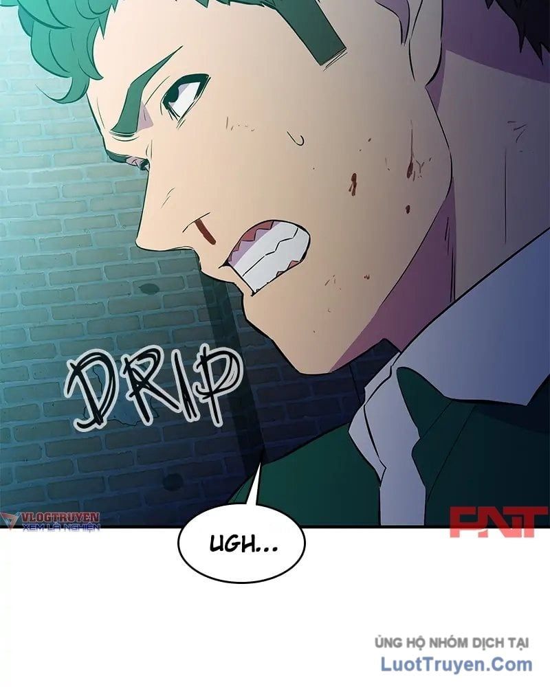 Phản Diện Vô Năng Chap 40 - Next Chap 41