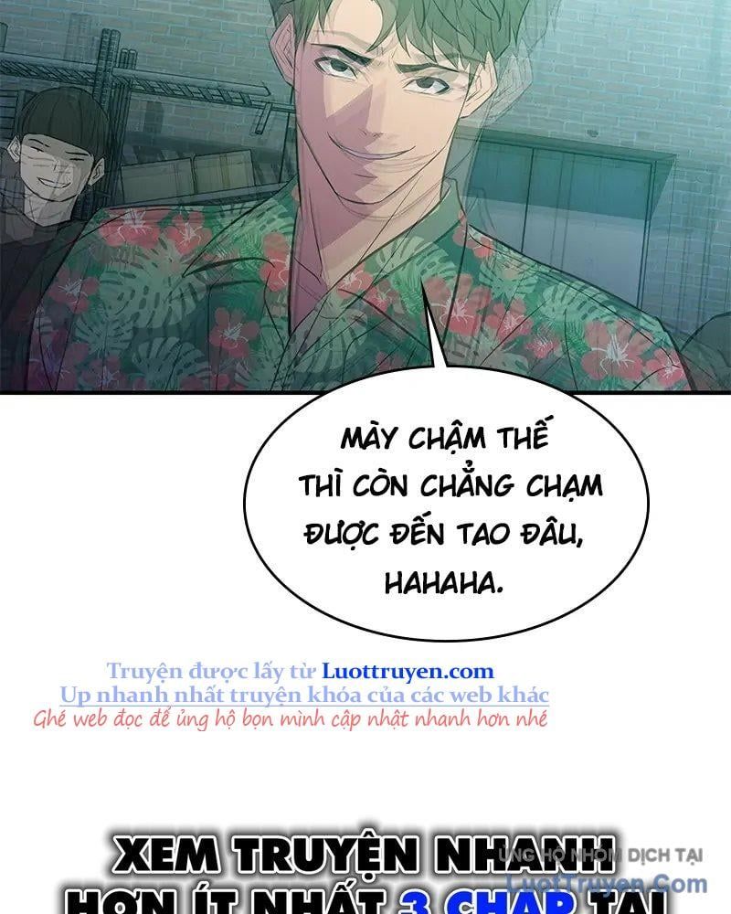 Phản Diện Vô Năng Chap 40 - Next Chap 41