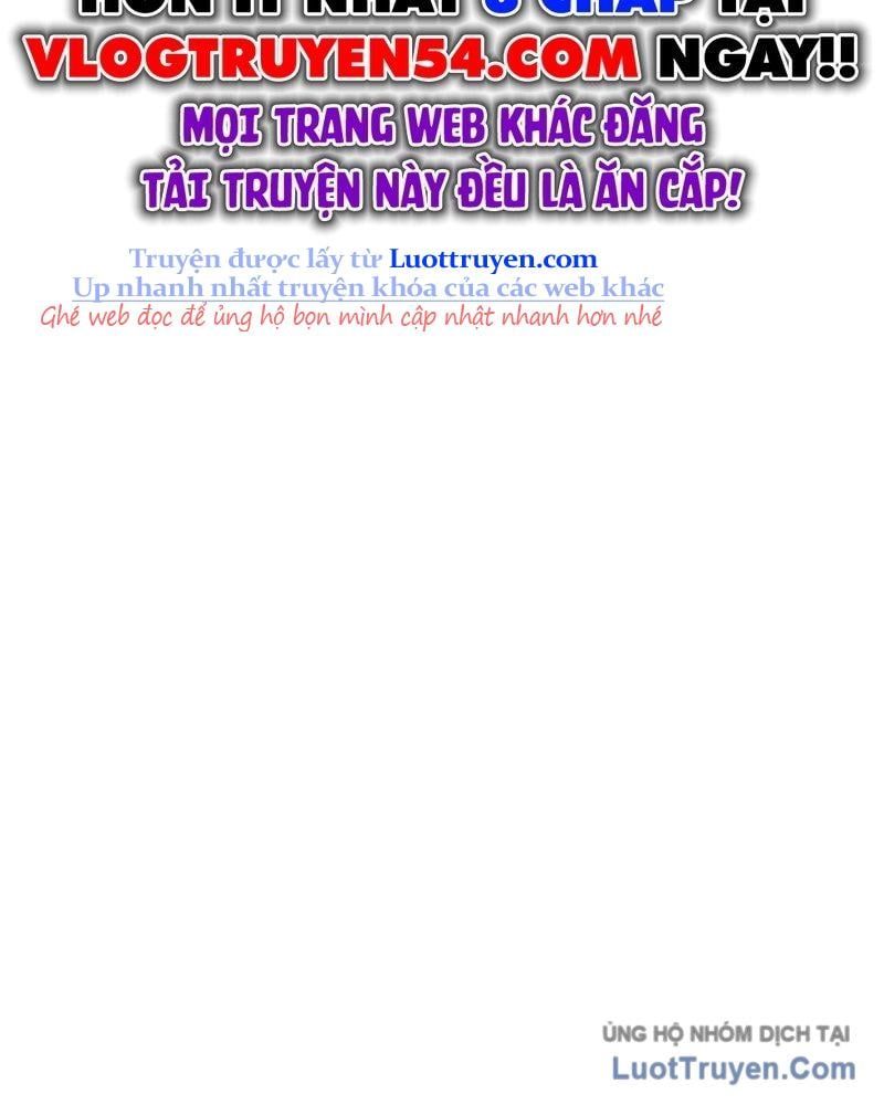 Phản Diện Vô Năng Chap 40 - Next Chap 41