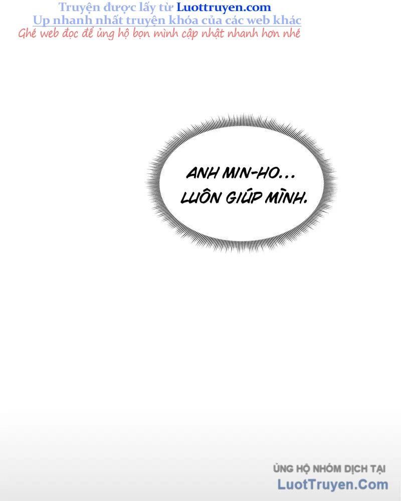 Phản Diện Vô Năng Chap 40 - Next Chap 41