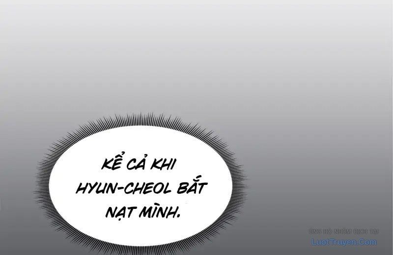 Phản Diện Vô Năng Chap 40 - Next Chap 41