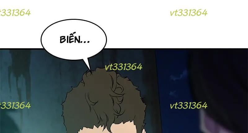 Phản Diện Vô Năng Chap 40 - Next Chap 41