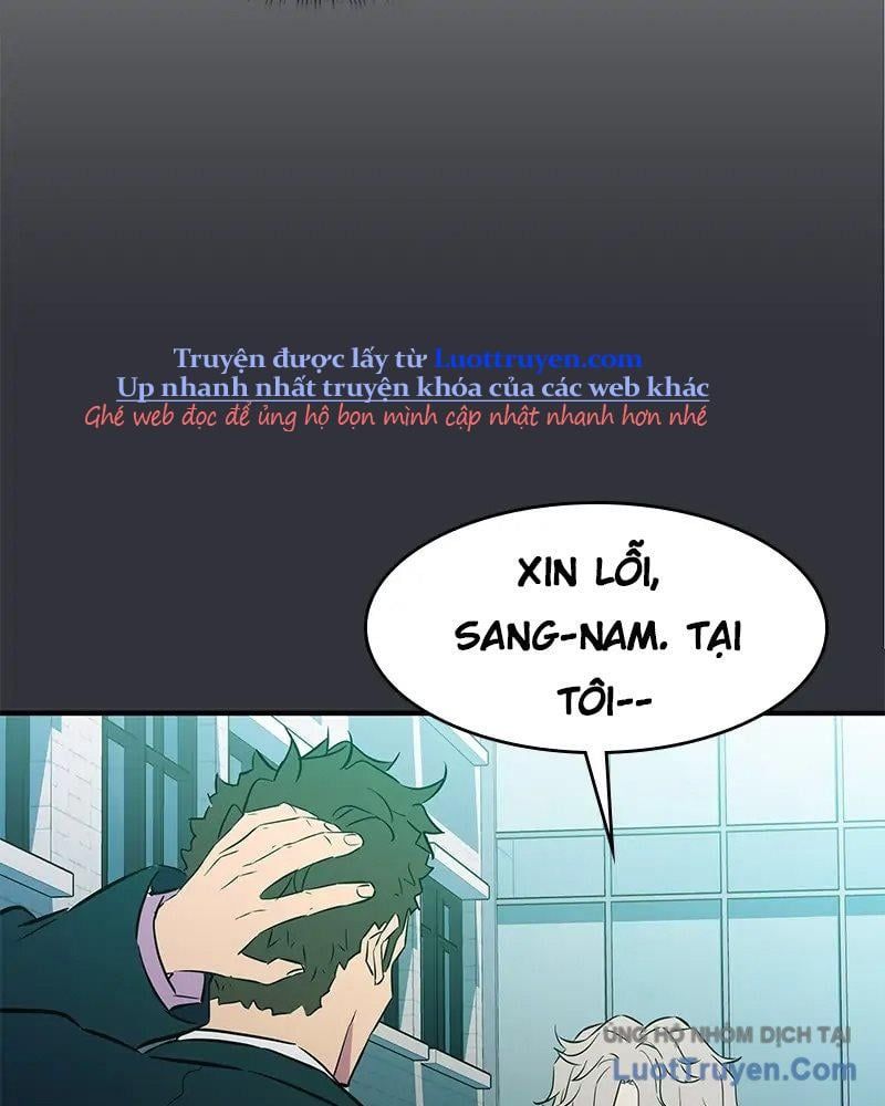 Phản Diện Vô Năng Chap 40 - Next Chap 41