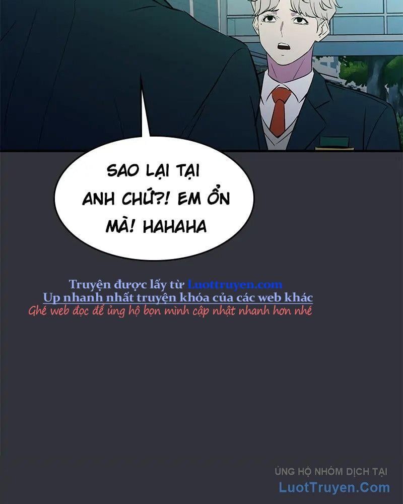 Phản Diện Vô Năng Chap 40 - Next Chap 41