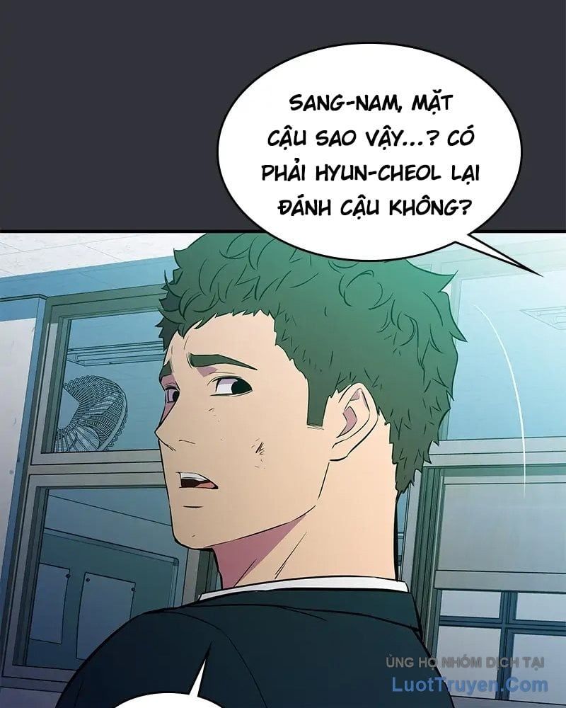 Phản Diện Vô Năng Chap 40 - Next Chap 41