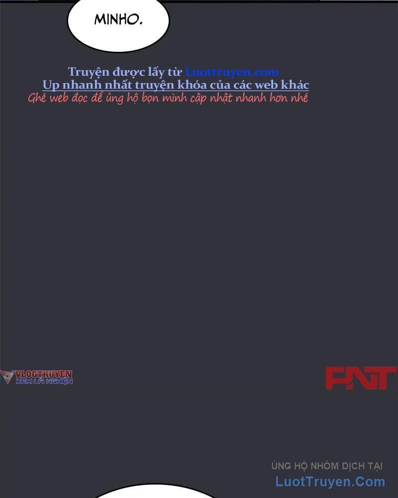 Phản Diện Vô Năng Chap 40 - Next Chap 41