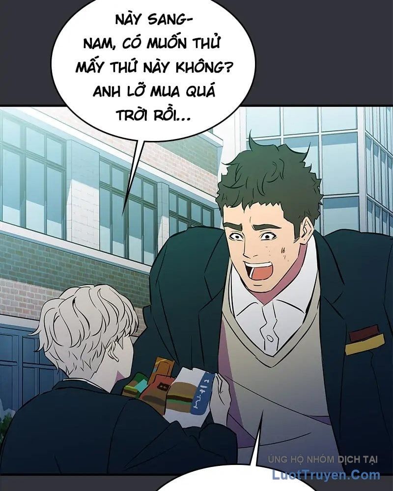 Phản Diện Vô Năng Chap 40 - Next Chap 41