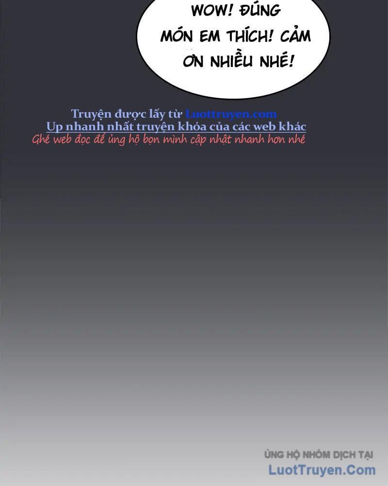 Phản Diện Vô Năng Chap 40 - Next Chap 41