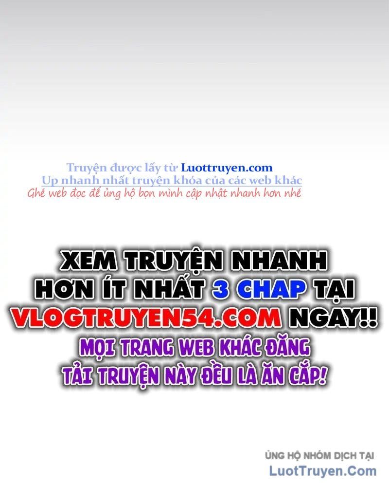 Phản Diện Vô Năng Chap 40 - Next Chap 41
