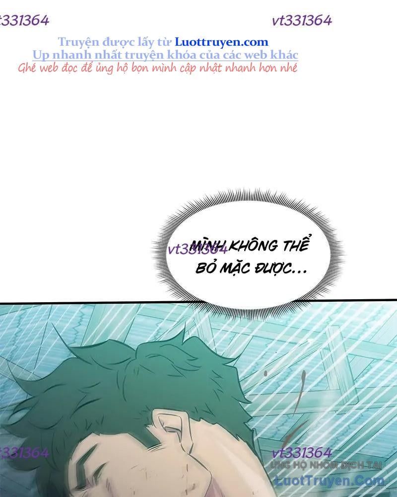 Phản Diện Vô Năng Chap 40 - Next Chap 41