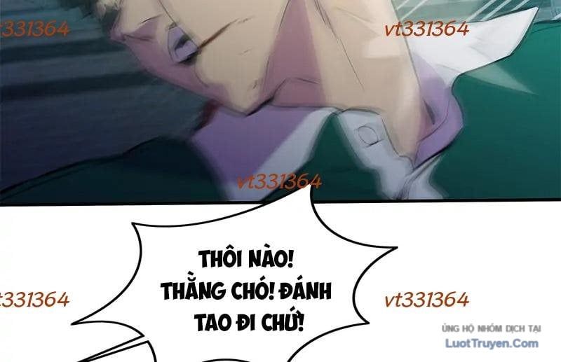 Phản Diện Vô Năng Chap 40 - Next Chap 41