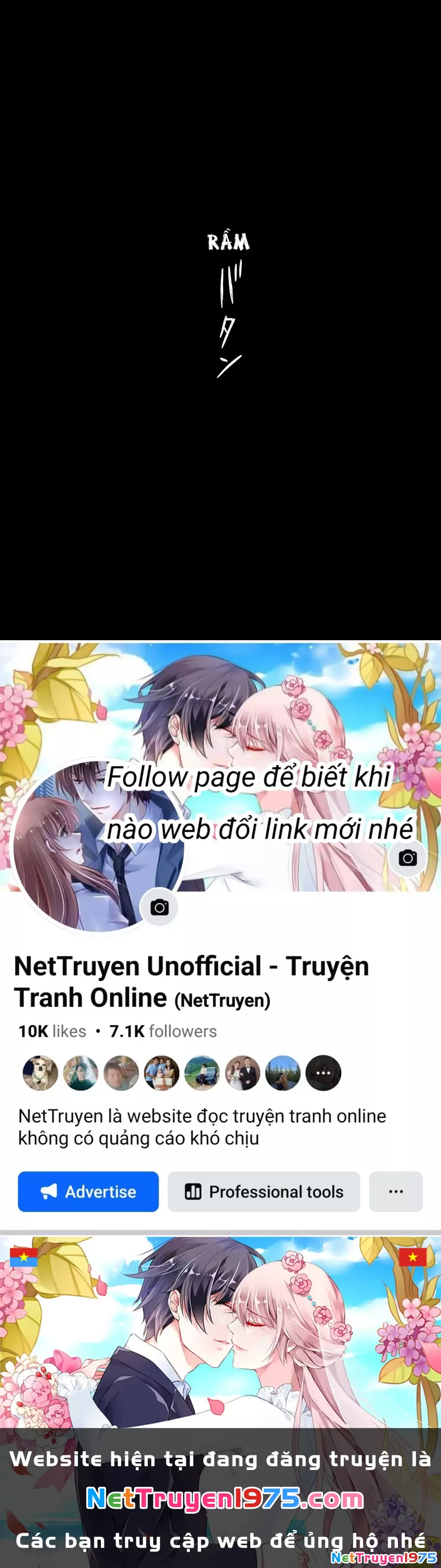 Phán Quyết của ASURA Chap 12 - Next Chap 13