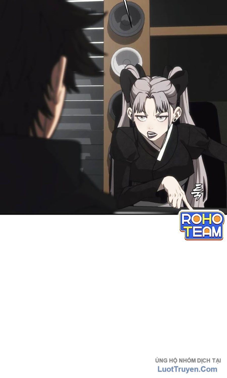 Pháp Sư Đạo Tiền Chap 20 - Next Chap 21