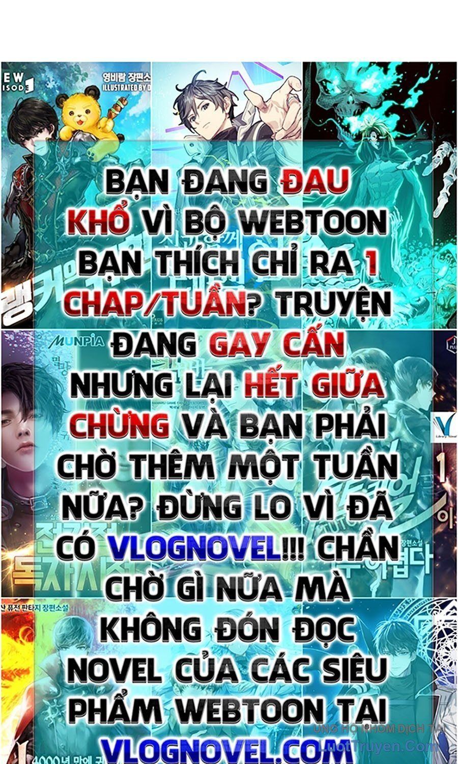 Pháp Sư Đạo Tiền Chap 20 - Next Chap 21