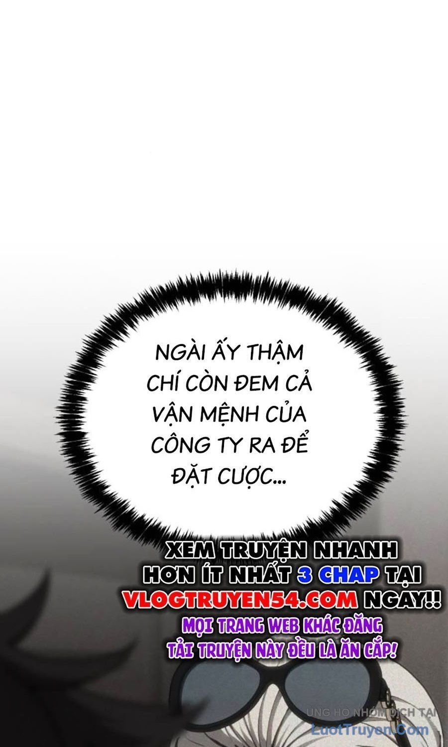 Pháp Sư Đạo Tiền Chap 20 - Next Chap 21