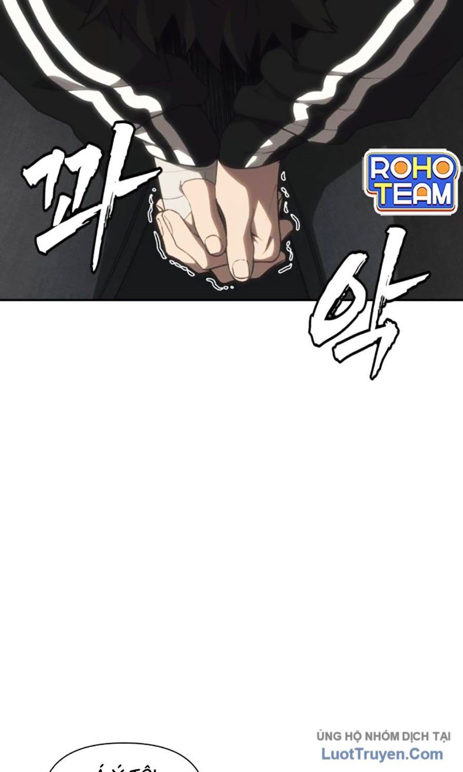 Pháp Sư Đạo Tiền Chap 20 - Next Chap 21