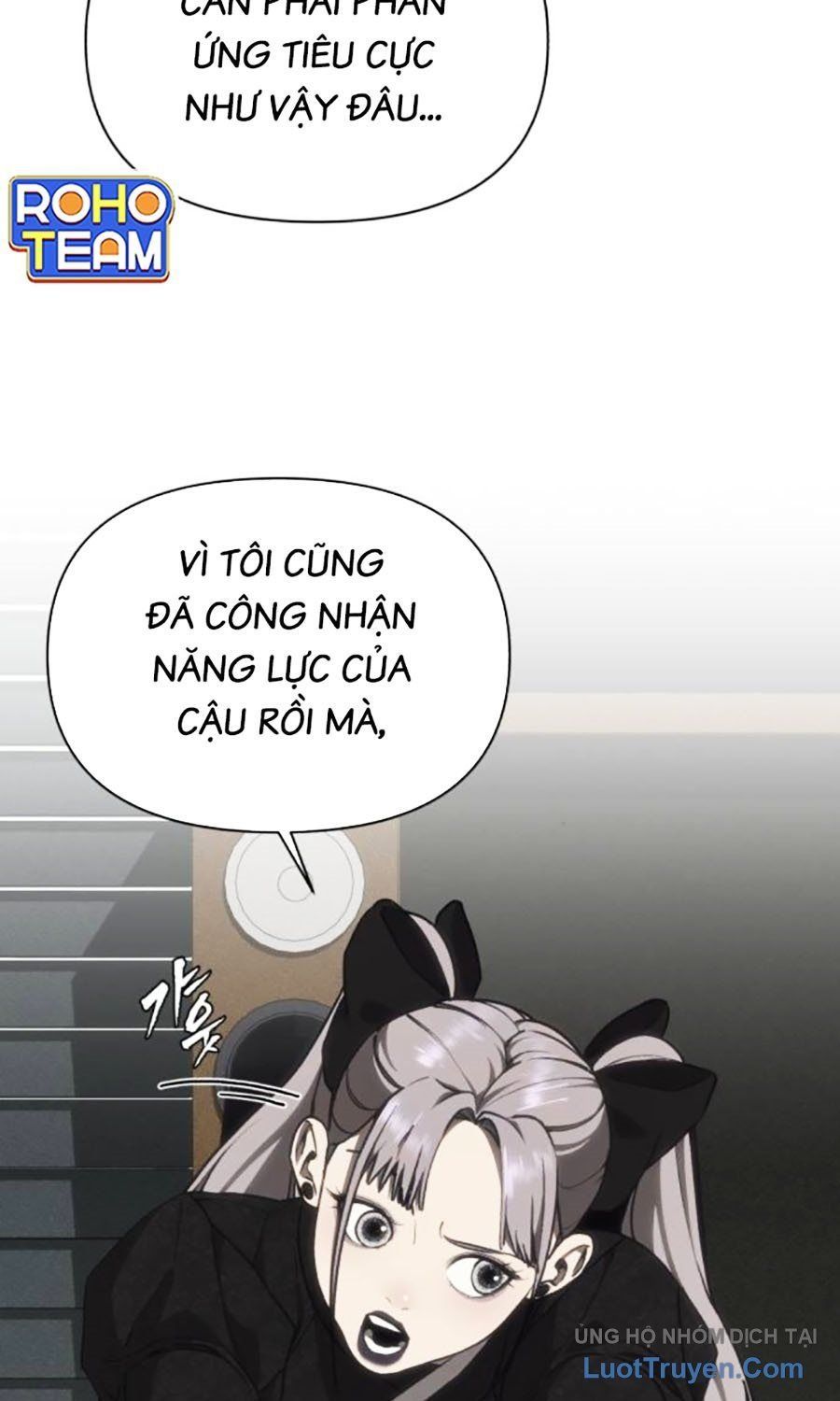 Pháp Sư Đạo Tiền Chap 20 - Next Chap 21