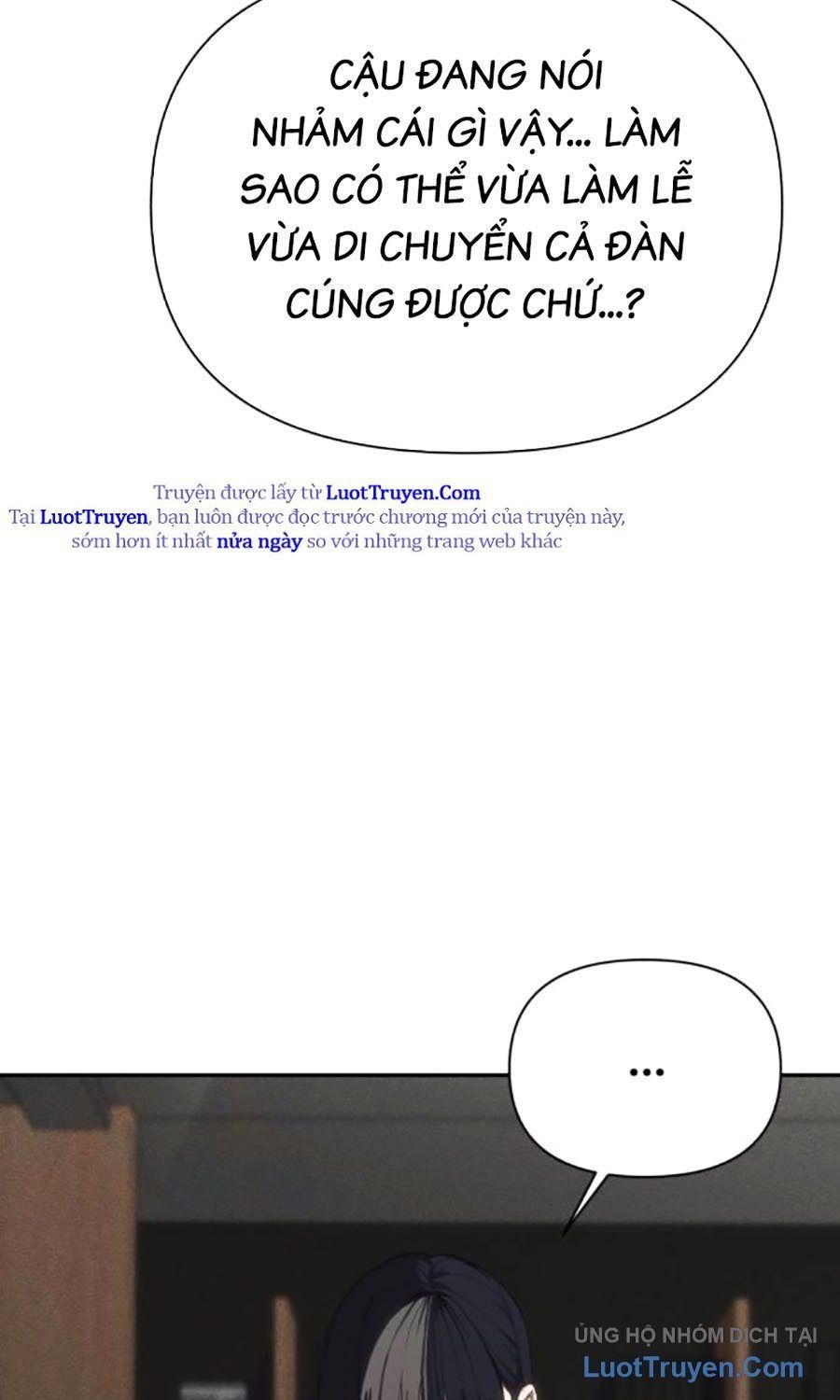 Pháp Sư Đạo Tiền Chap 20 - Next Chap 21