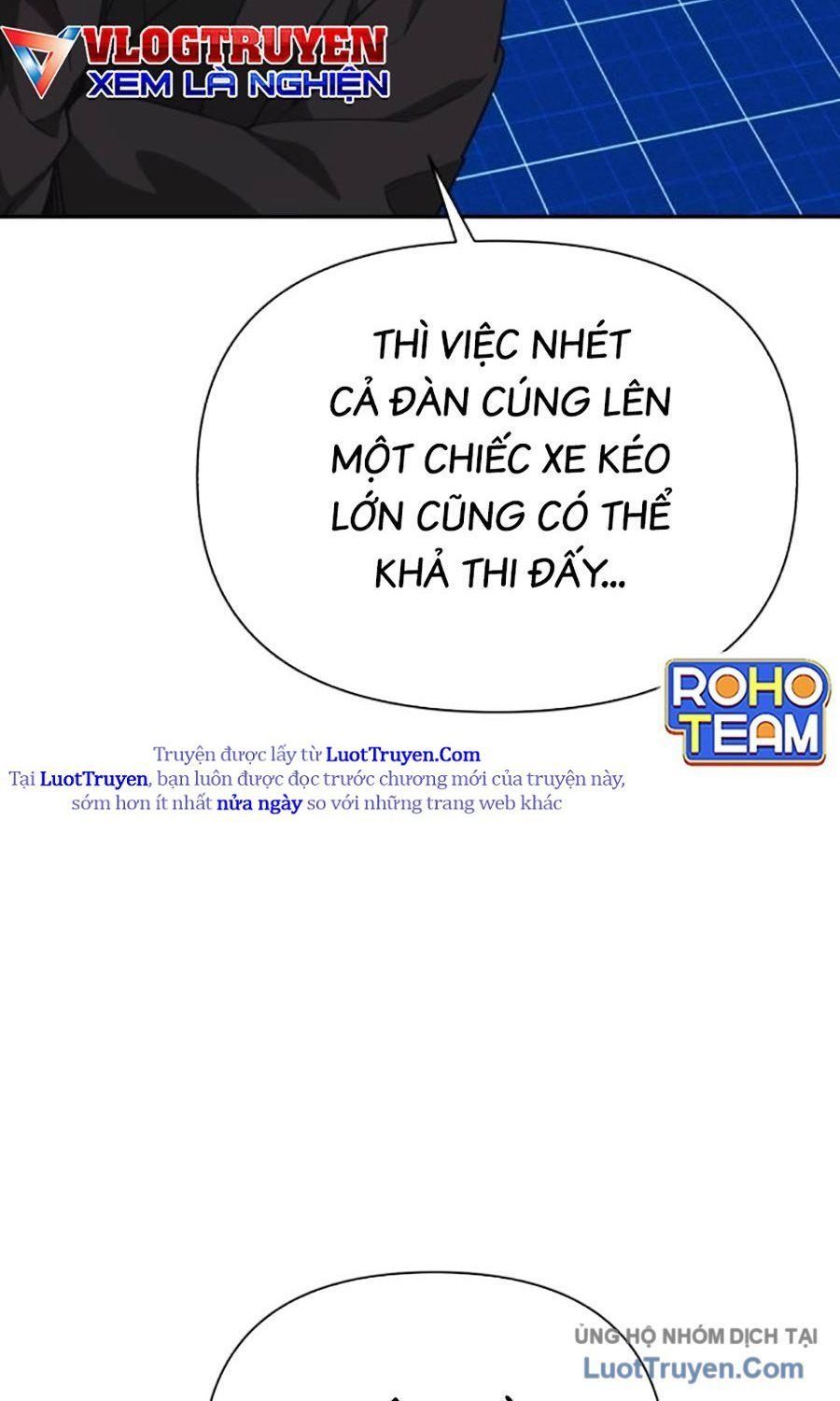 Pháp Sư Đạo Tiền Chap 20 - Next Chap 21