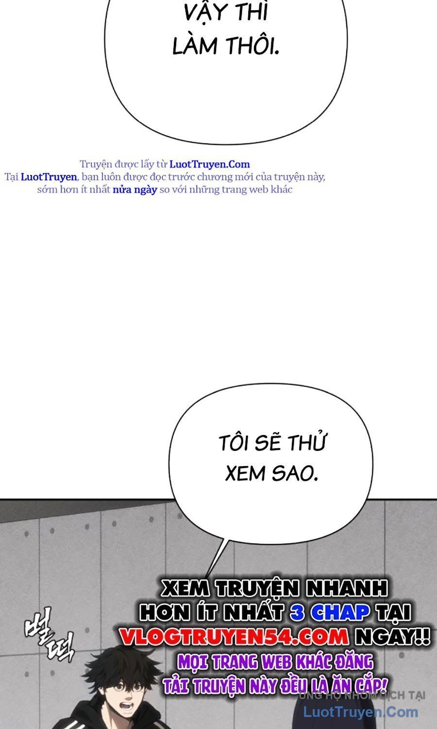 Pháp Sư Đạo Tiền Chap 20 - Next Chap 21