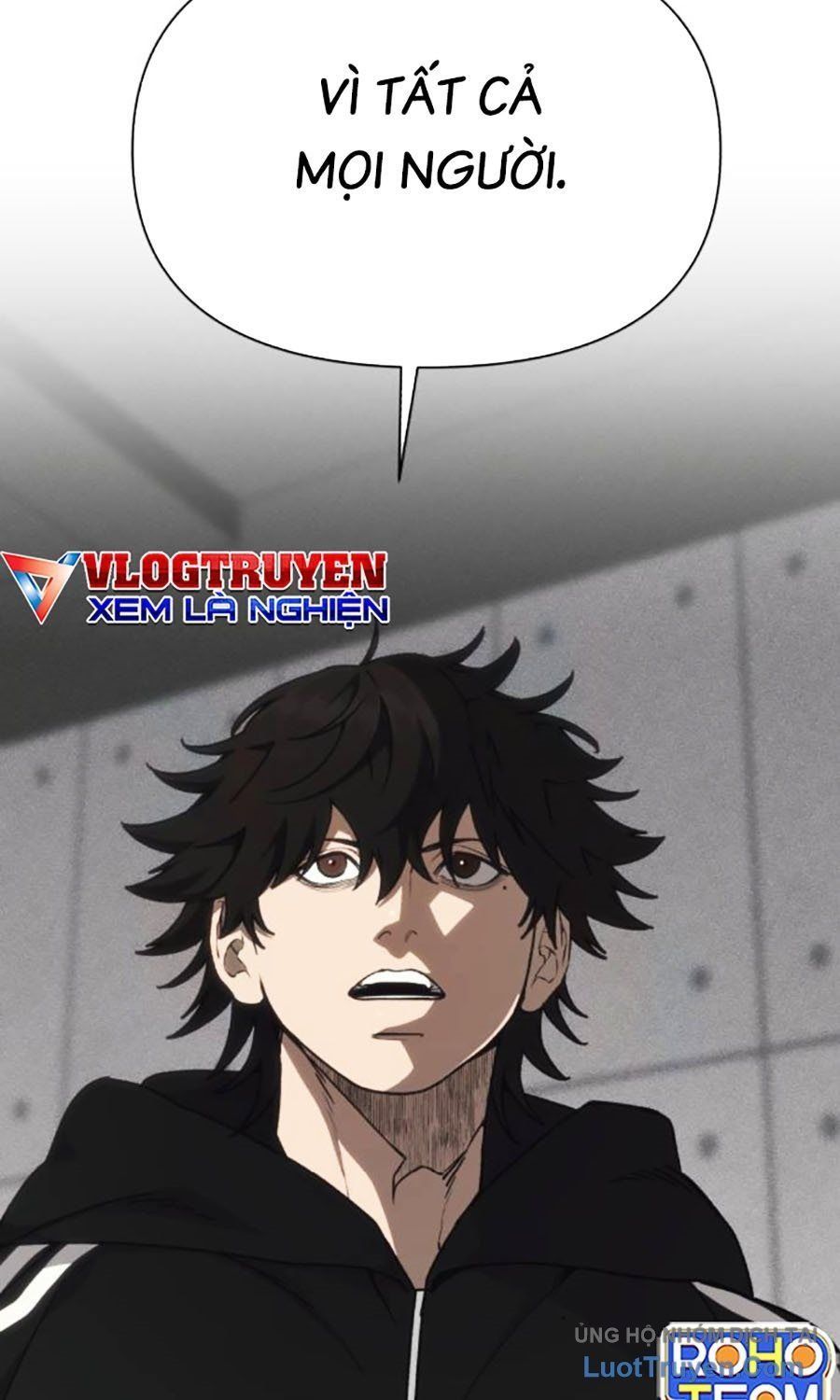 Pháp Sư Đạo Tiền Chap 20 - Next Chap 21