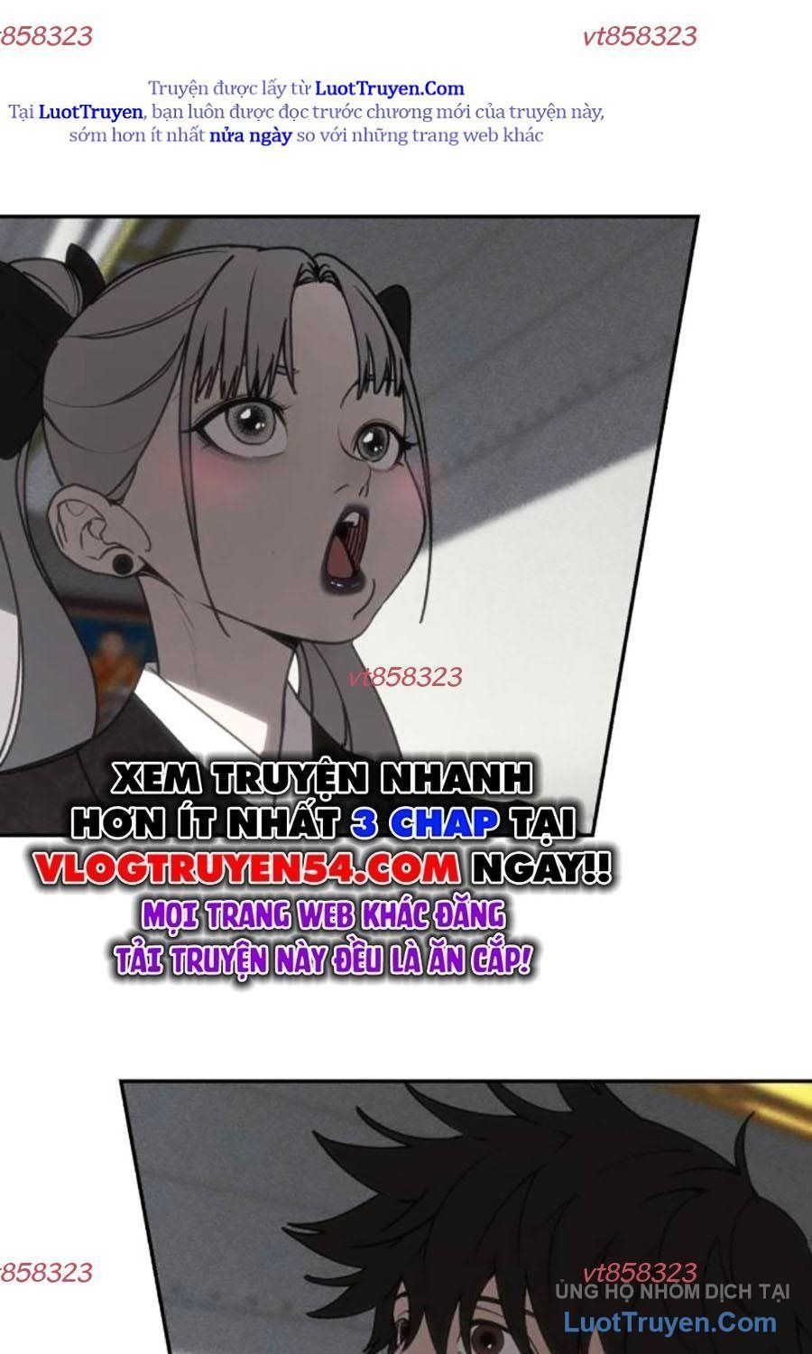 Pháp Sư Đạo Tiền Chap 20 - Next Chap 21