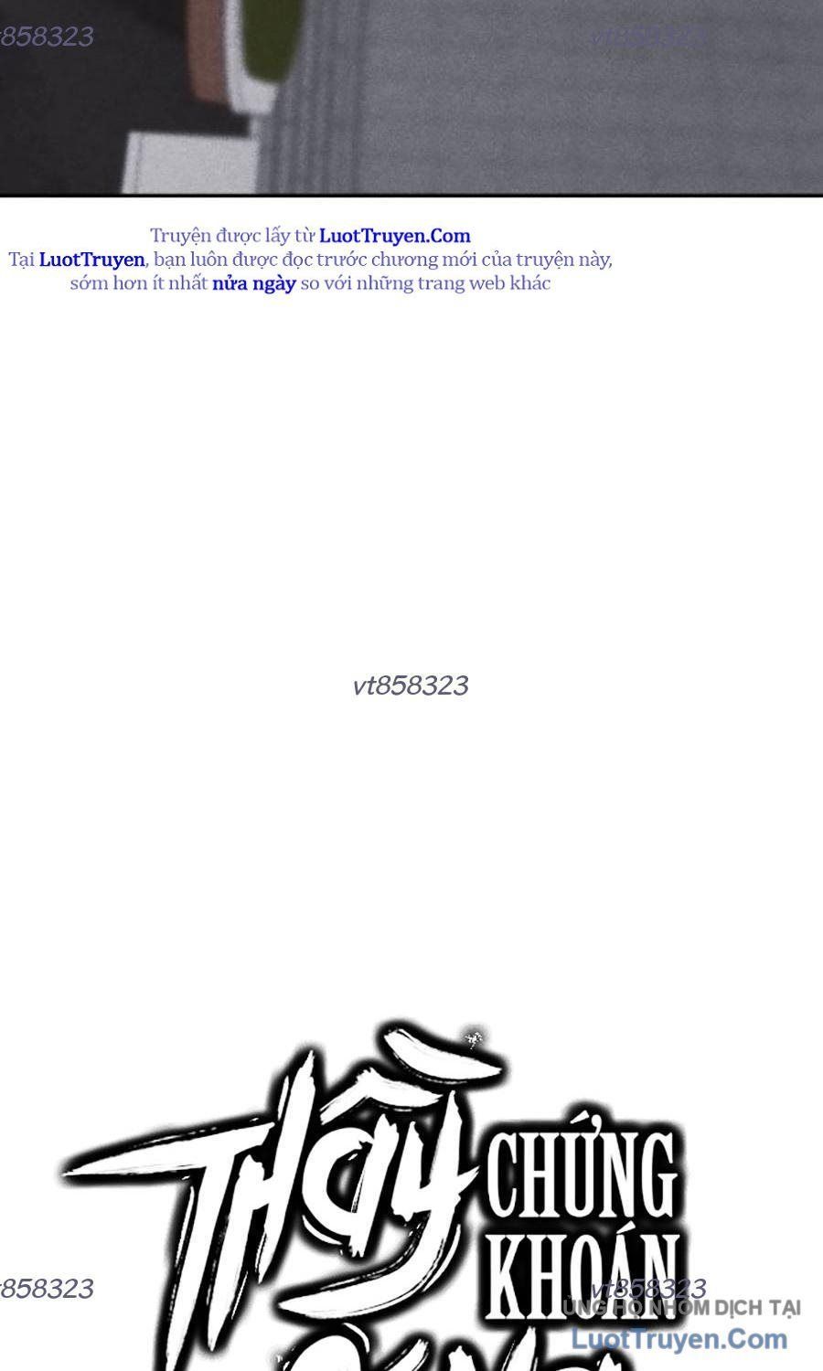 Pháp Sư Đạo Tiền Chap 20 - Next Chap 21