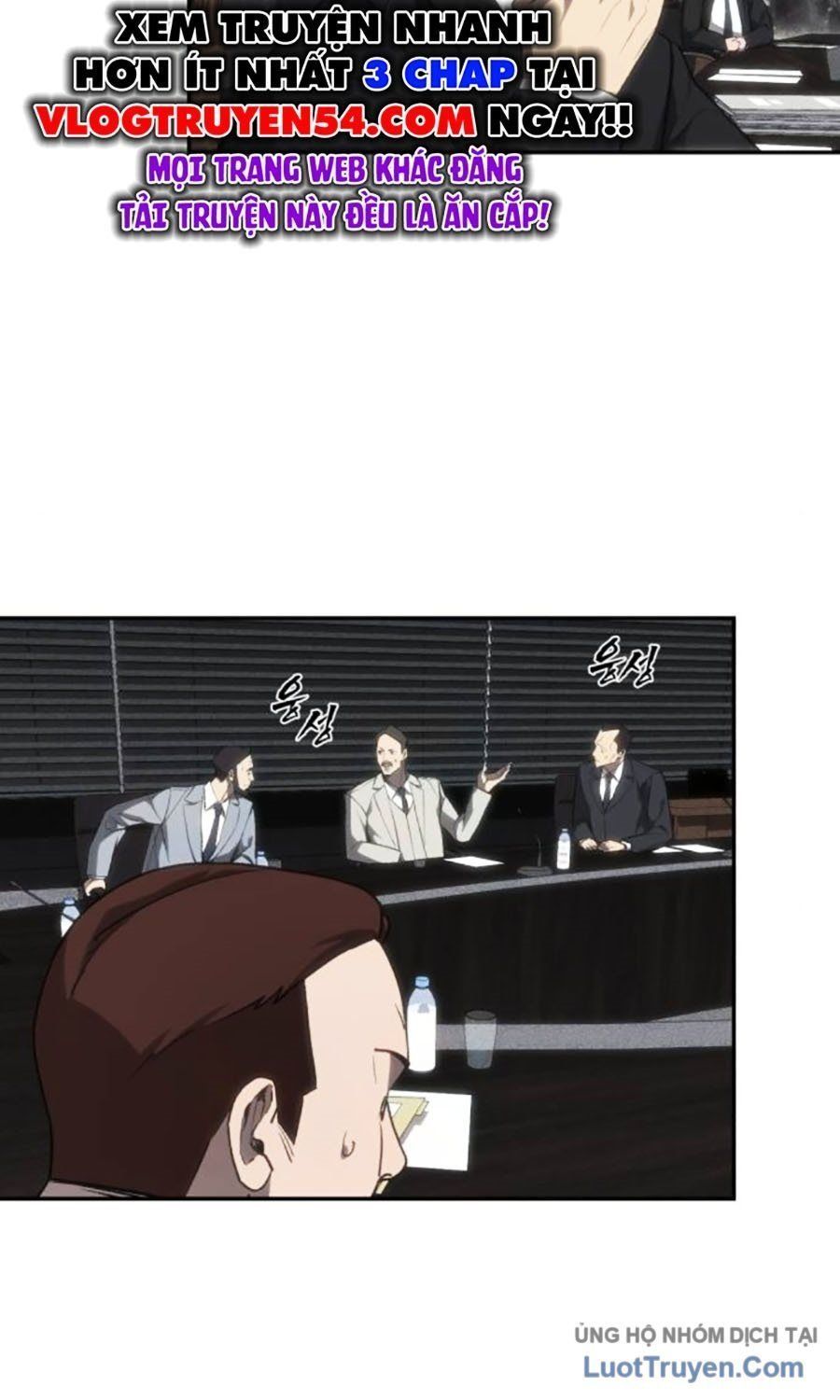 Pháp Sư Đạo Tiền Chap 20 - Next Chap 21