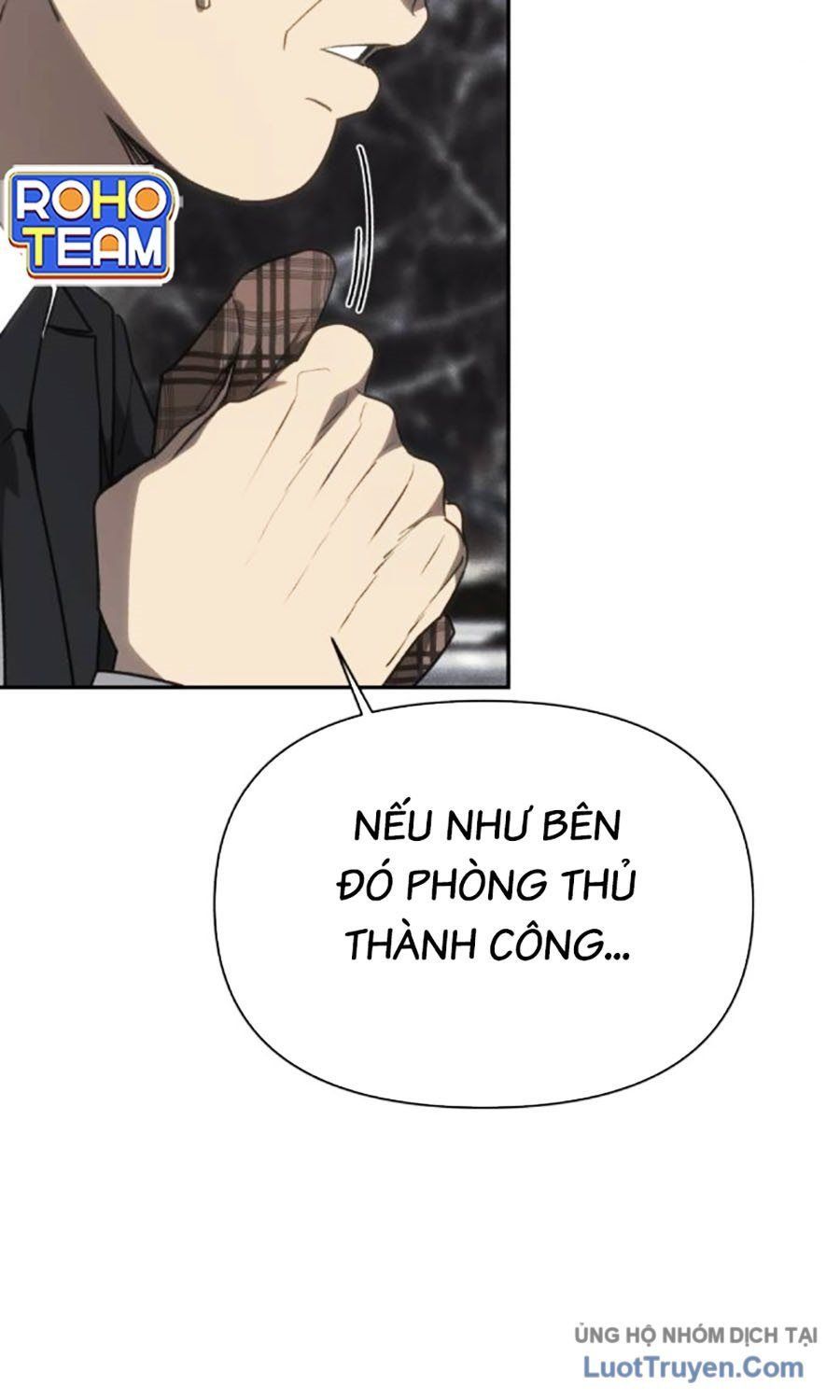Pháp Sư Đạo Tiền Chap 20 - Next Chap 21