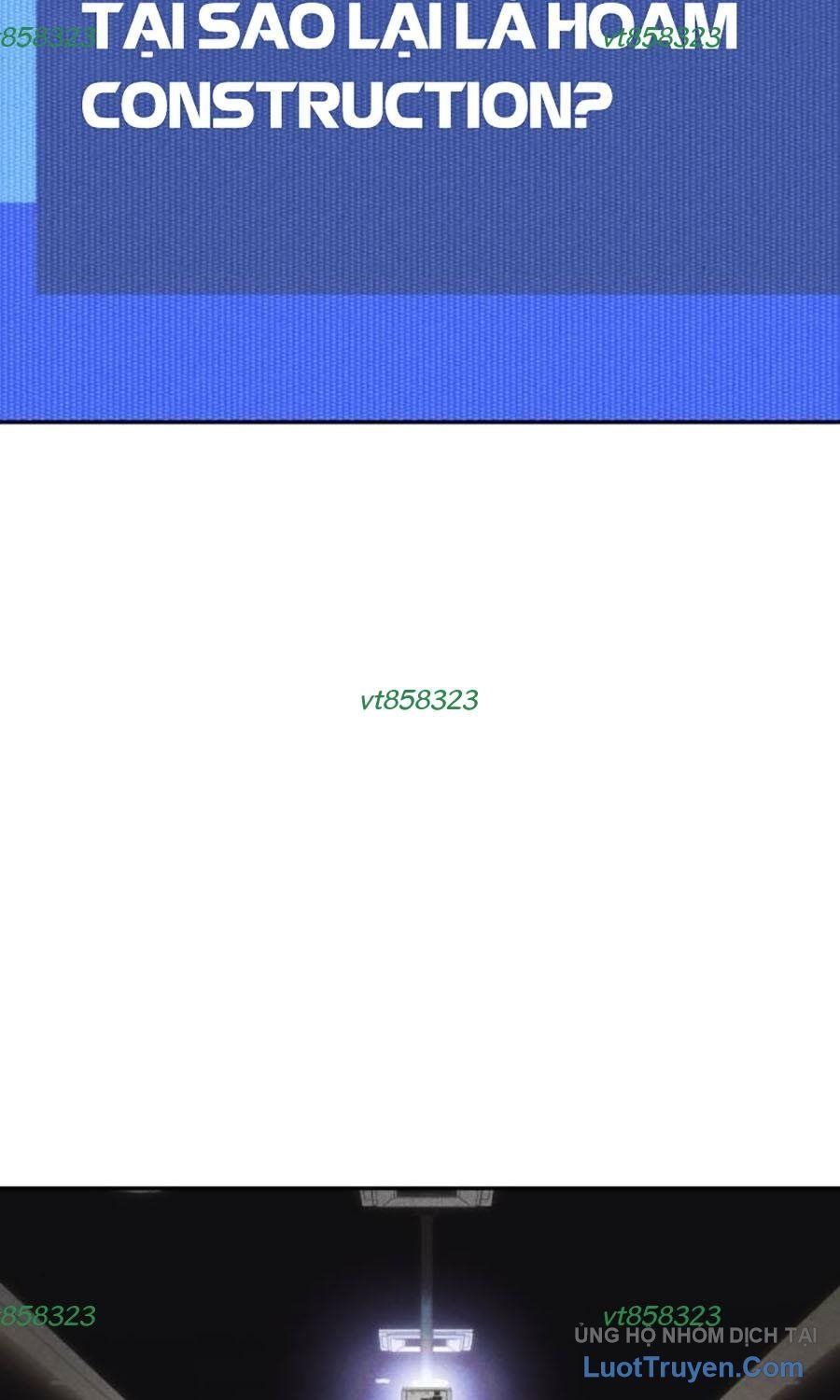 Pháp Sư Đạo Tiền Chap 20 - Next Chap 21