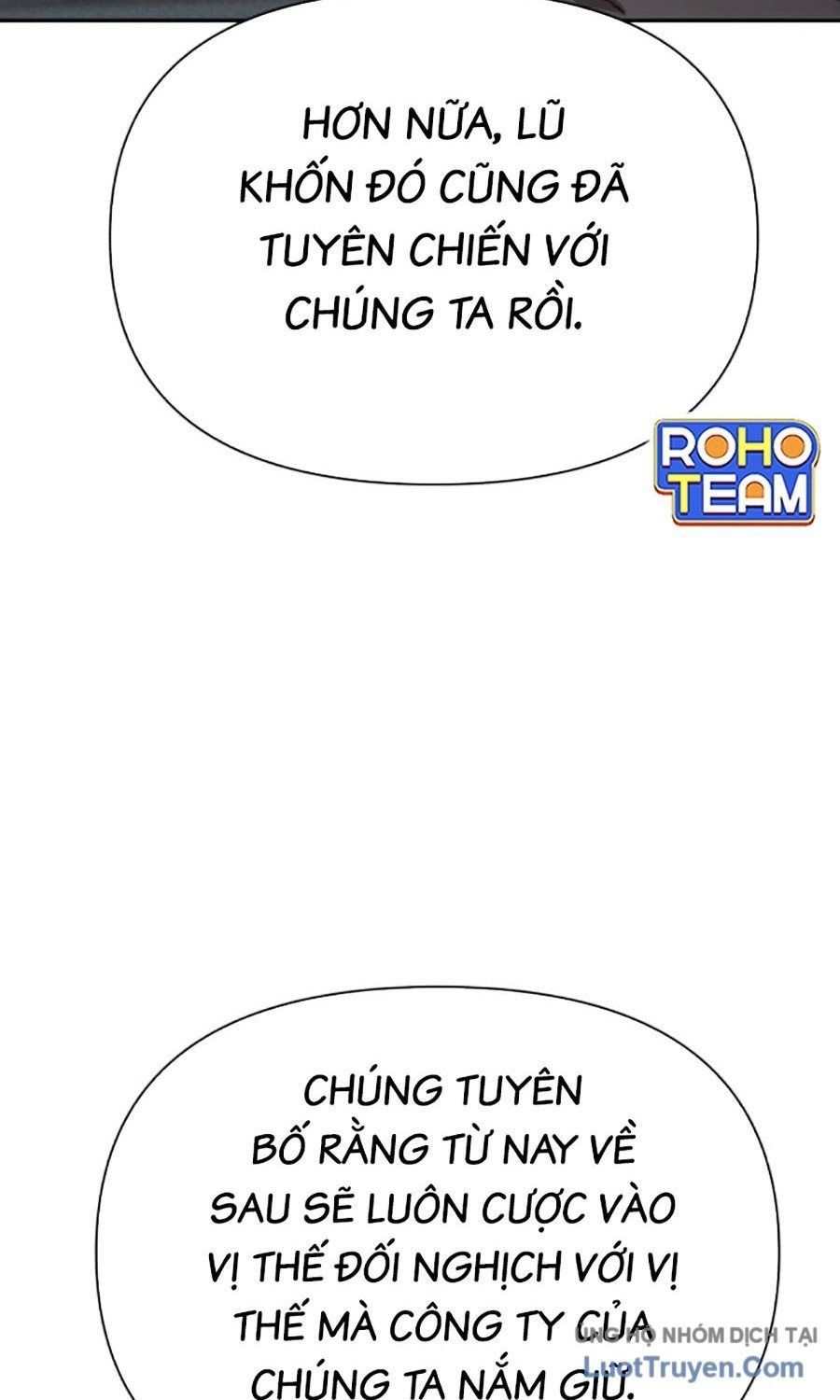 Pháp Sư Đạo Tiền Chap 20 - Next Chap 21