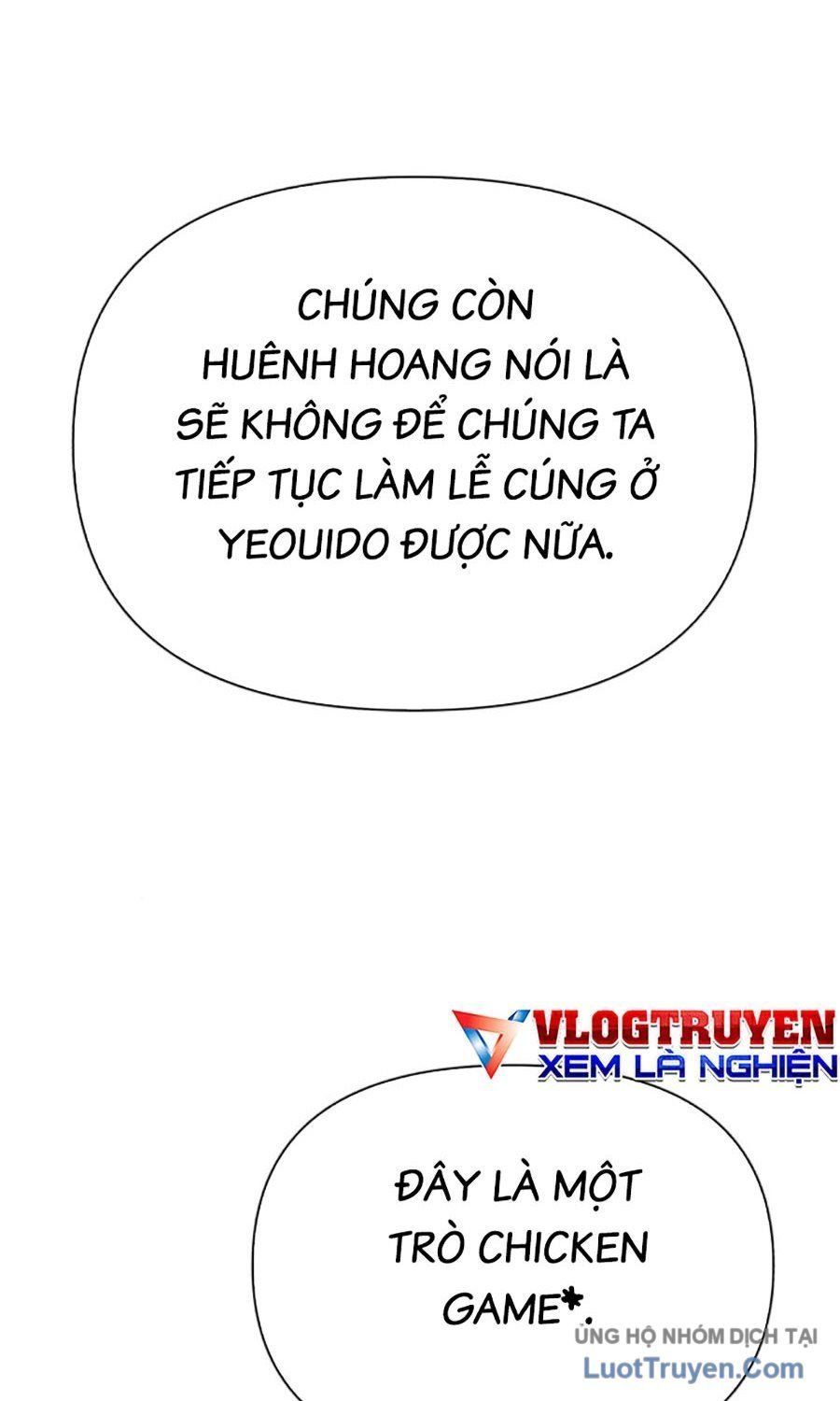 Pháp Sư Đạo Tiền Chap 20 - Next Chap 21
