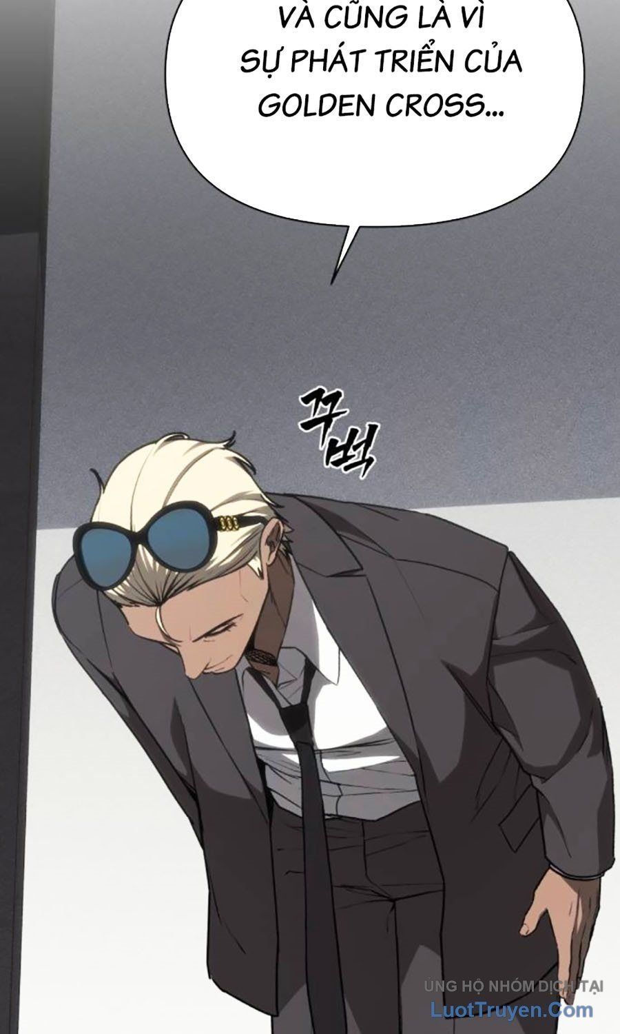 Pháp Sư Đạo Tiền Chap 20 - Next Chap 21