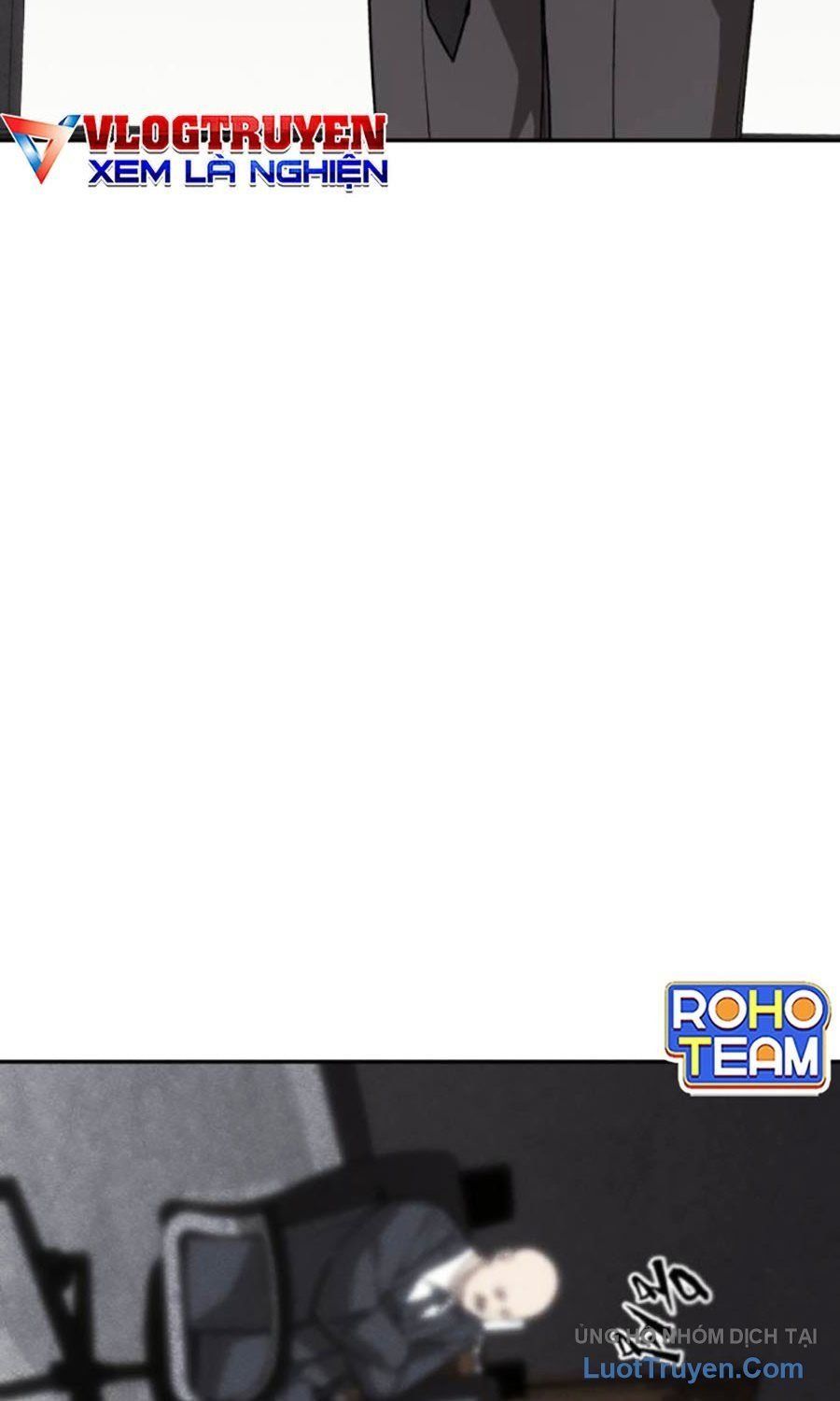 Pháp Sư Đạo Tiền Chap 20 - Next Chap 21