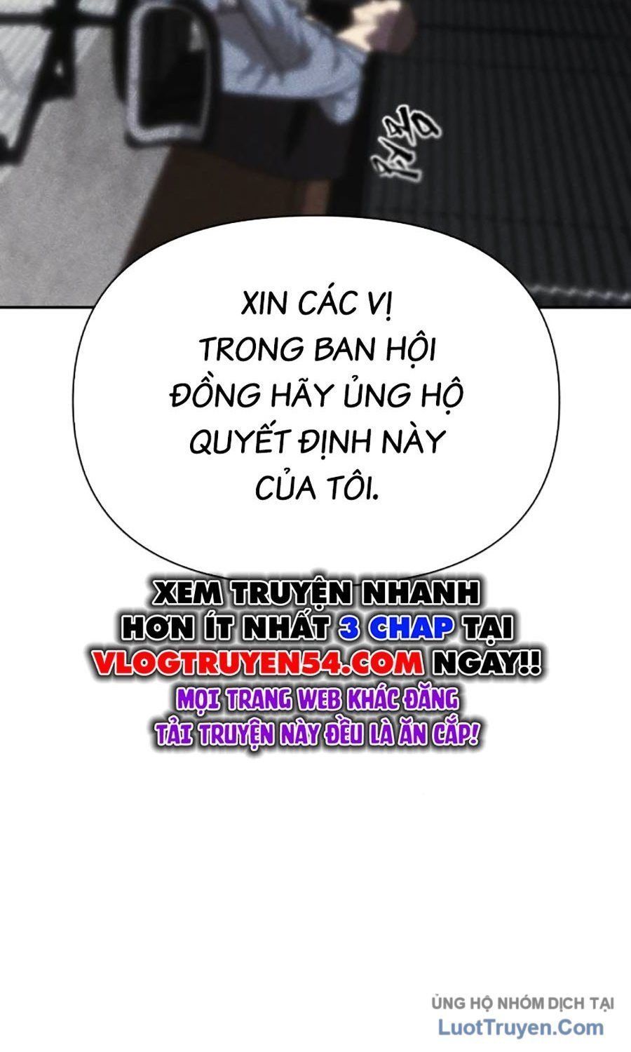 Pháp Sư Đạo Tiền Chap 20 - Next Chap 21