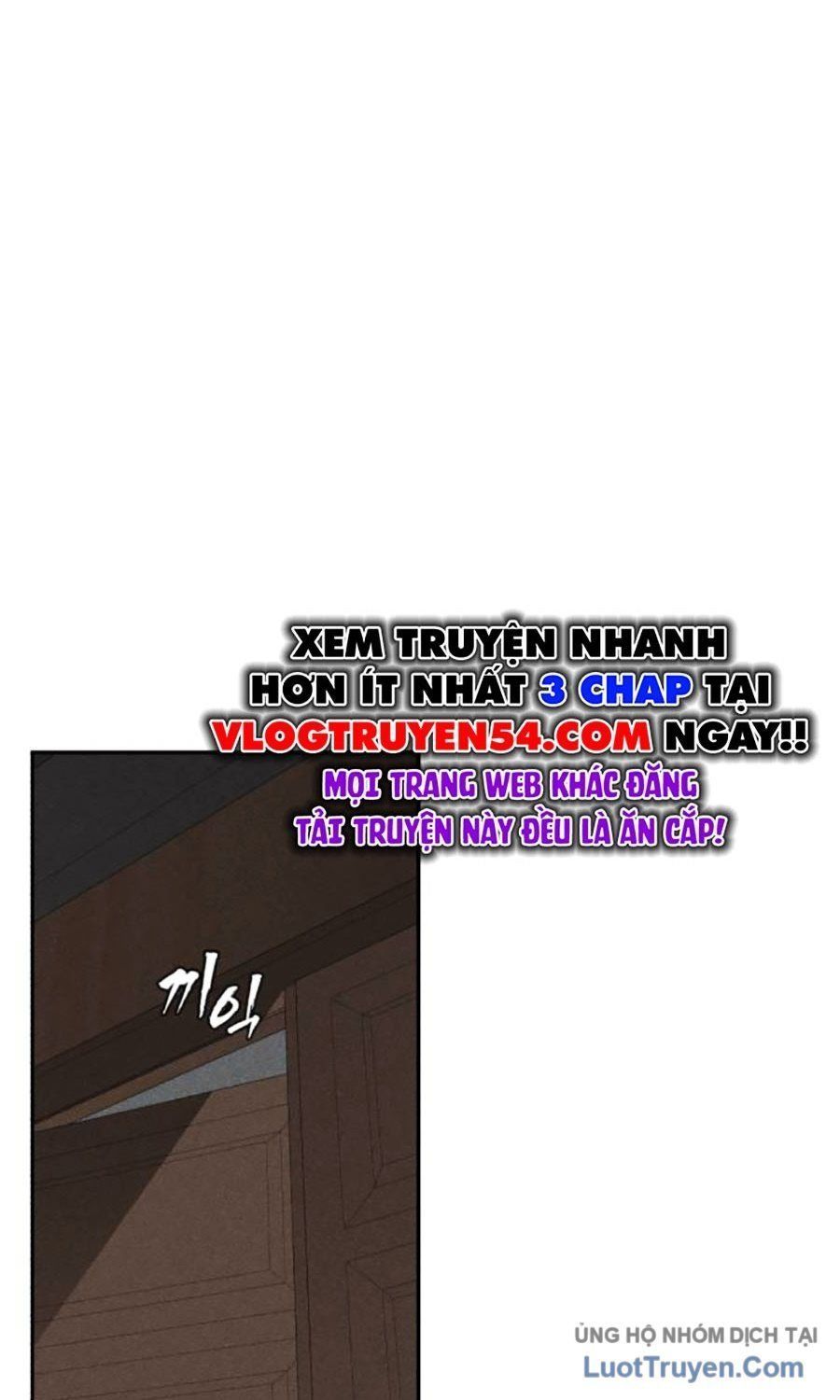 Pháp Sư Đạo Tiền Chap 20 - Next Chap 21