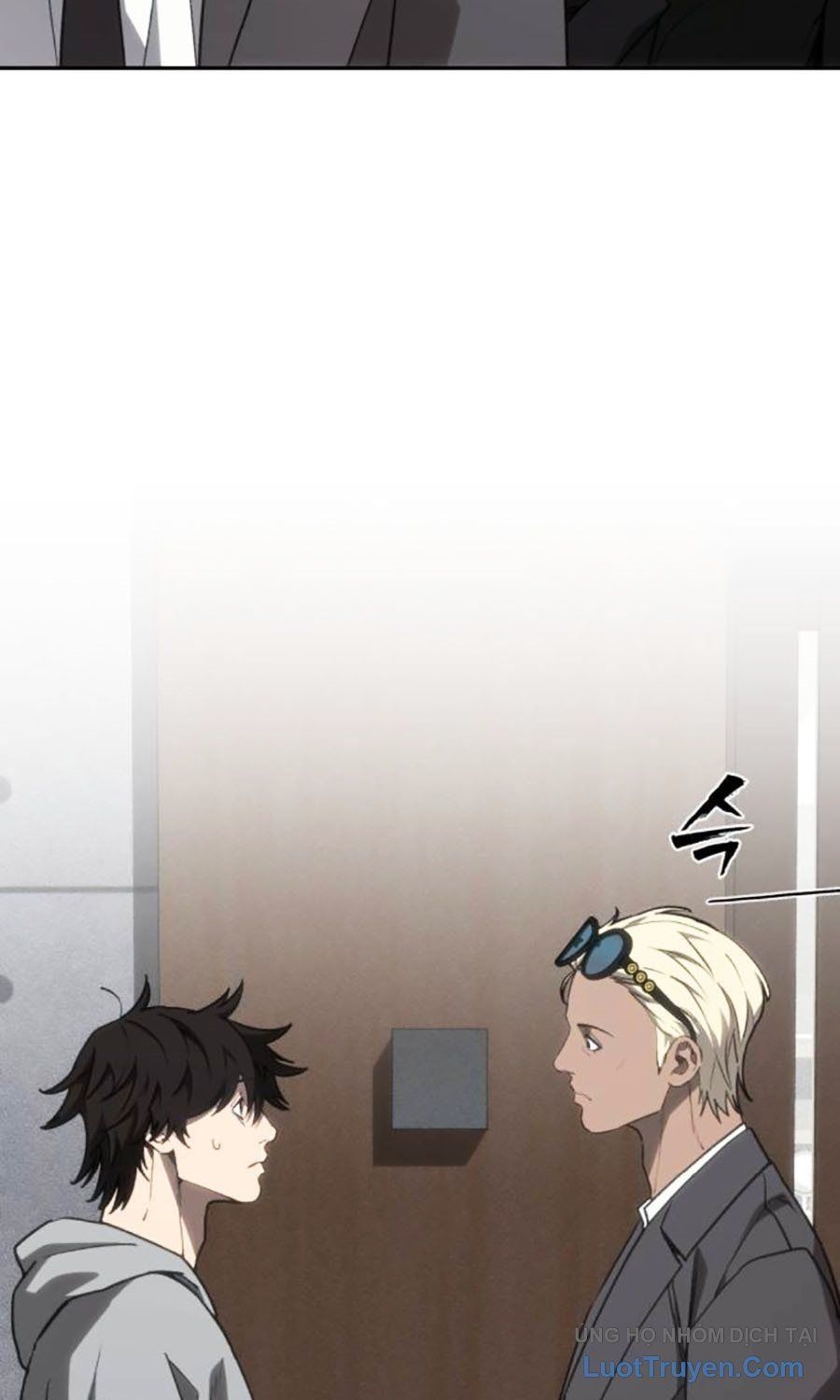 Pháp Sư Đạo Tiền Chap 20 - Next Chap 21