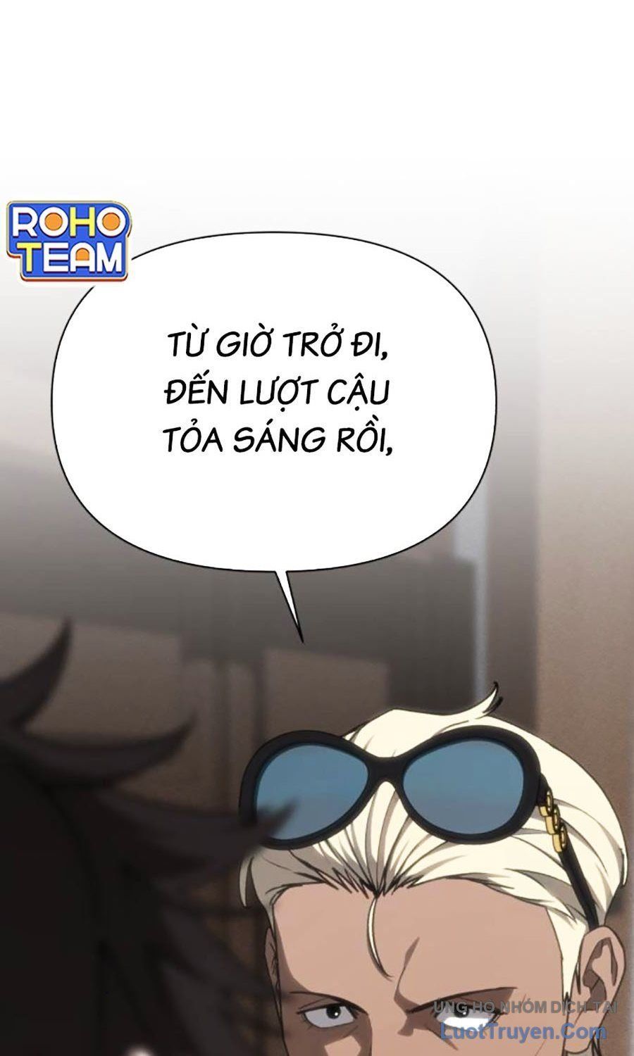 Pháp Sư Đạo Tiền Chap 20 - Next Chap 21