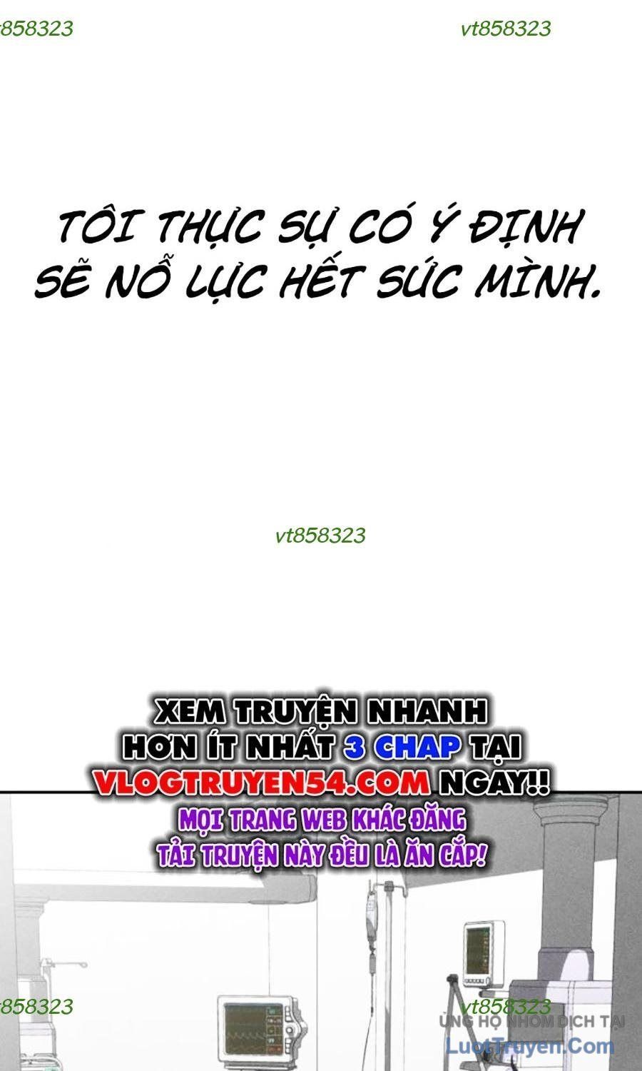 Pháp Sư Đạo Tiền Chap 20 - Next Chap 21