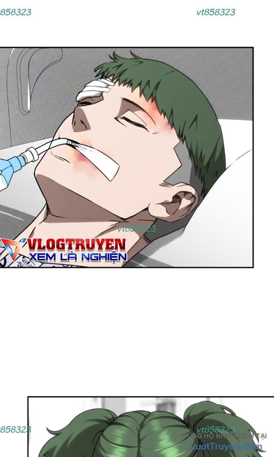 Pháp Sư Đạo Tiền Chap 20 - Next Chap 21