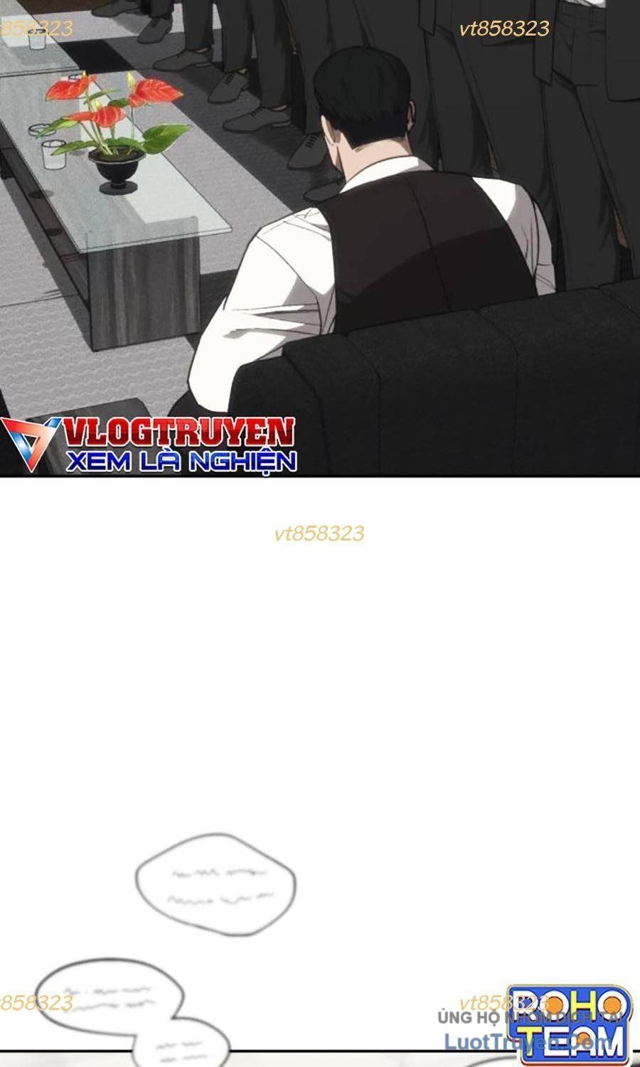 Pháp Sư Đạo Tiền Chap 20 - Next Chap 21